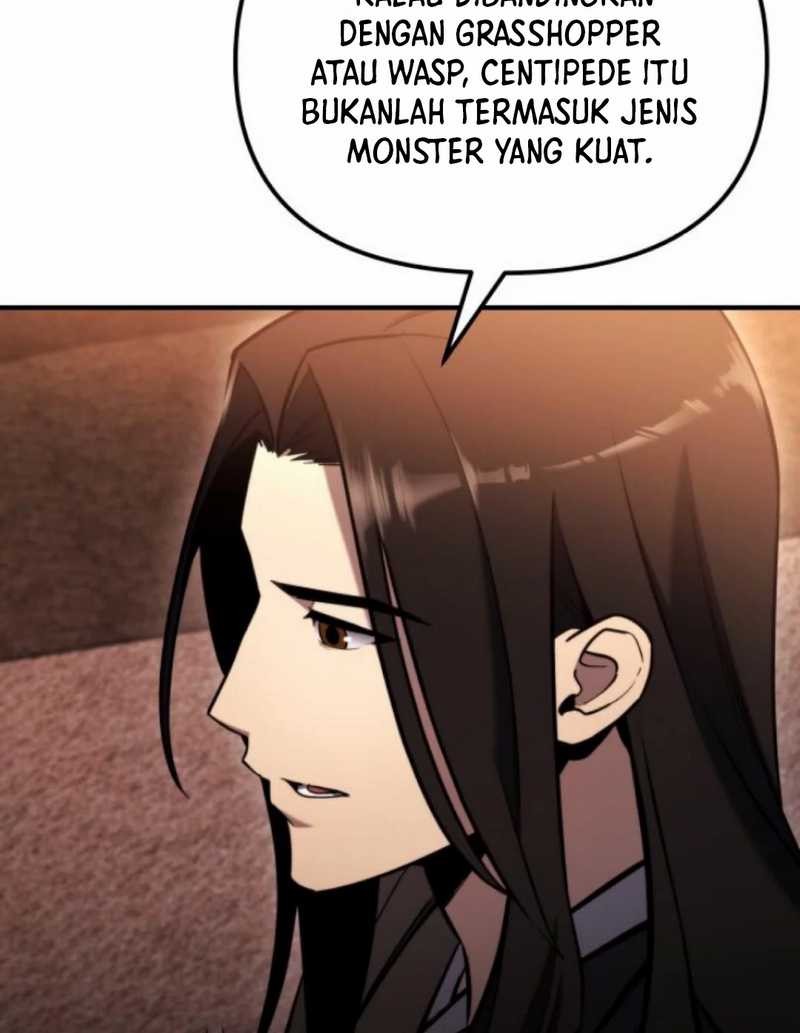 Halaman 101