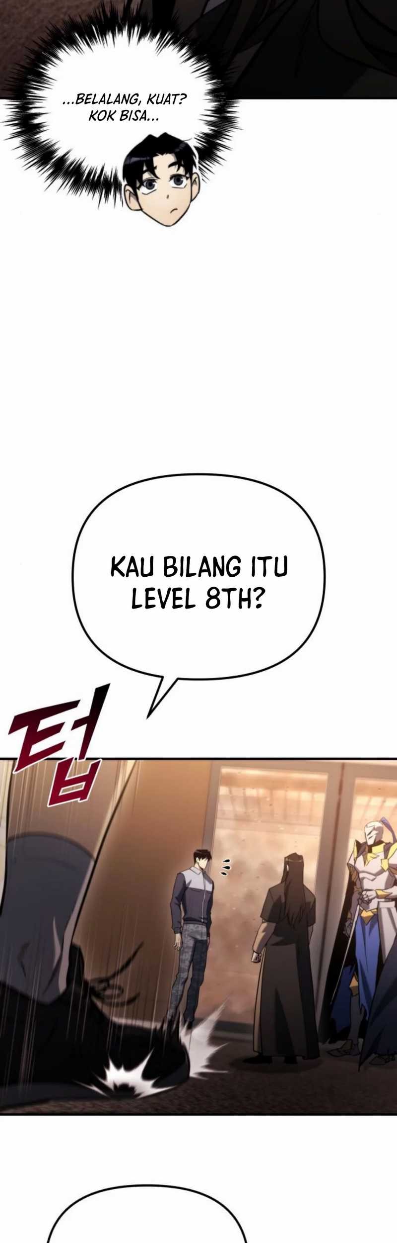 Halaman 102