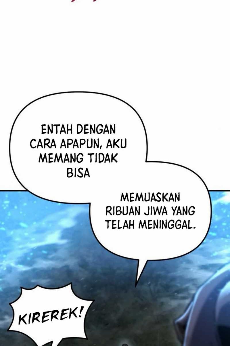 Halaman 199