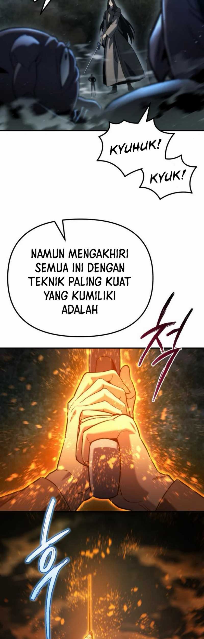 Halaman 200
