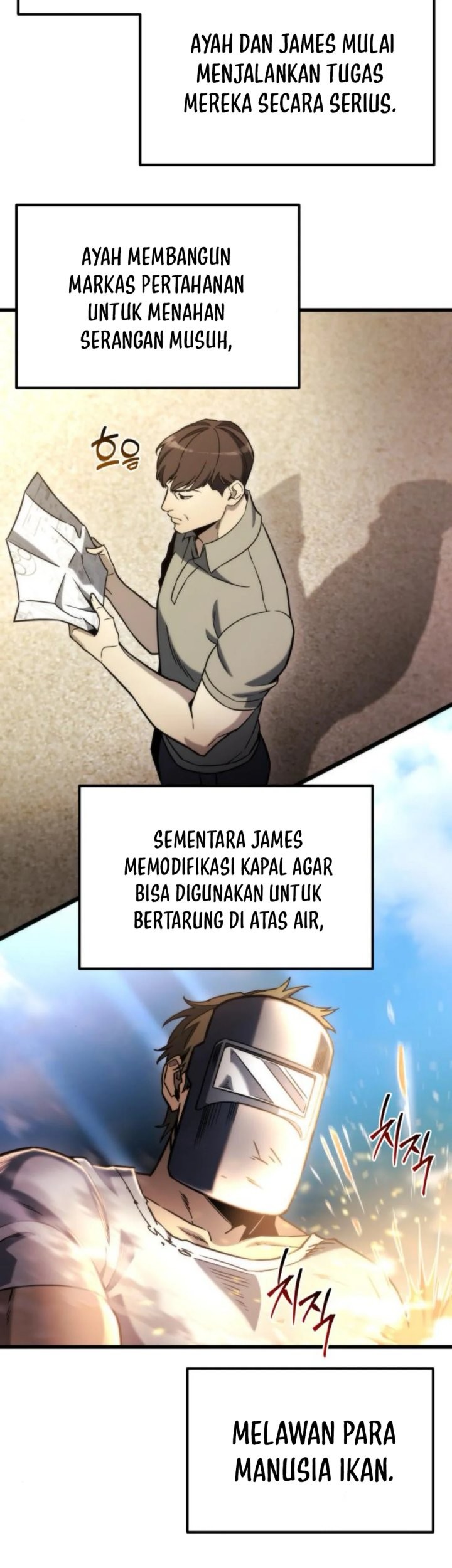 Halaman 182
