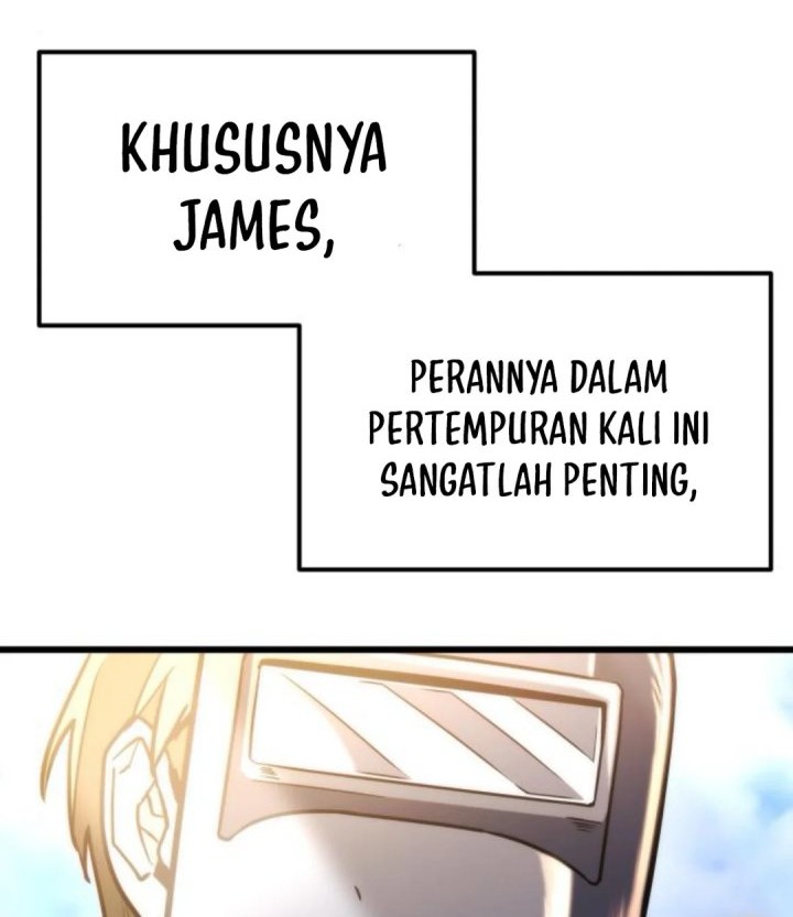 Halaman 183