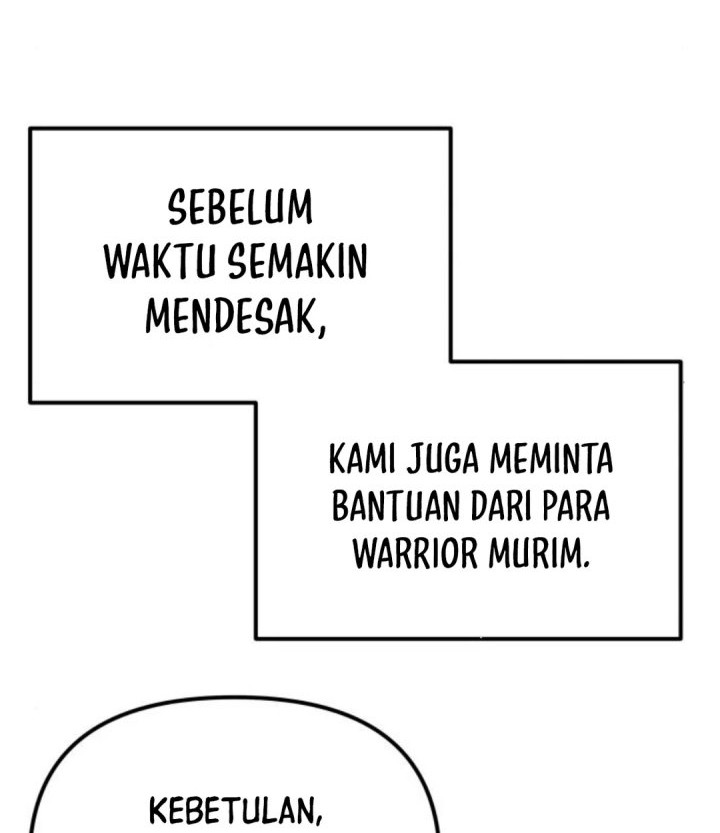 Halaman 185