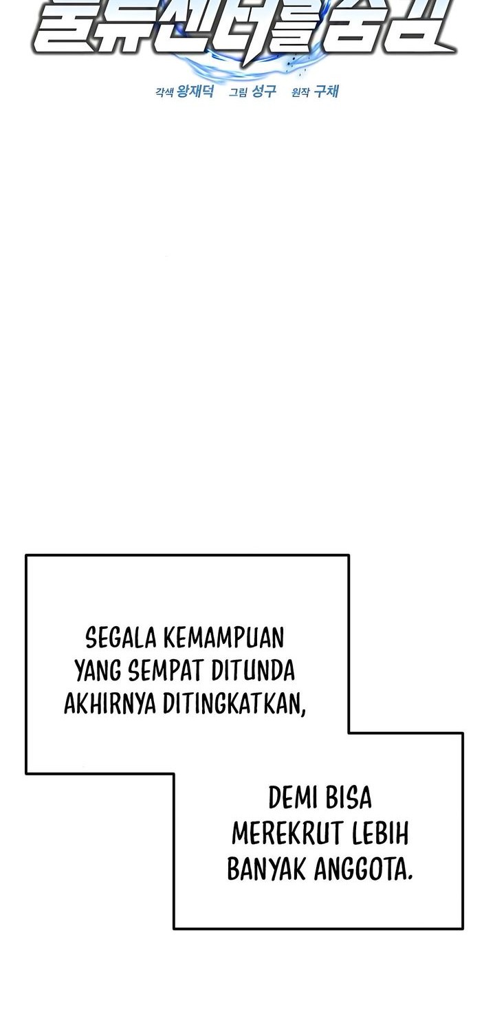 Halaman 91