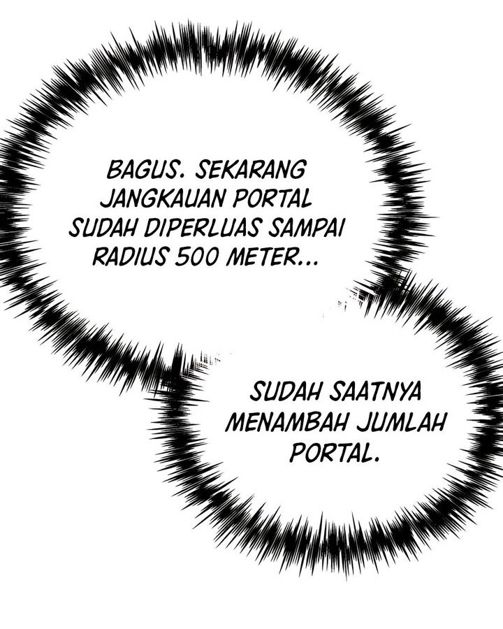 Halaman 93