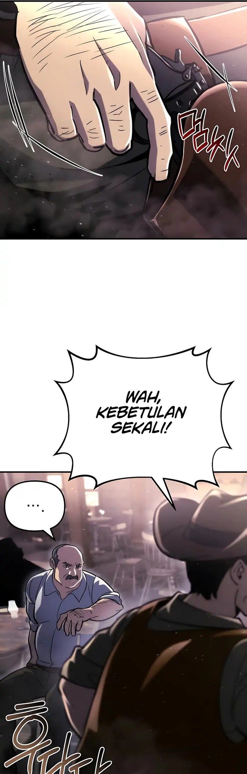 Halaman 108