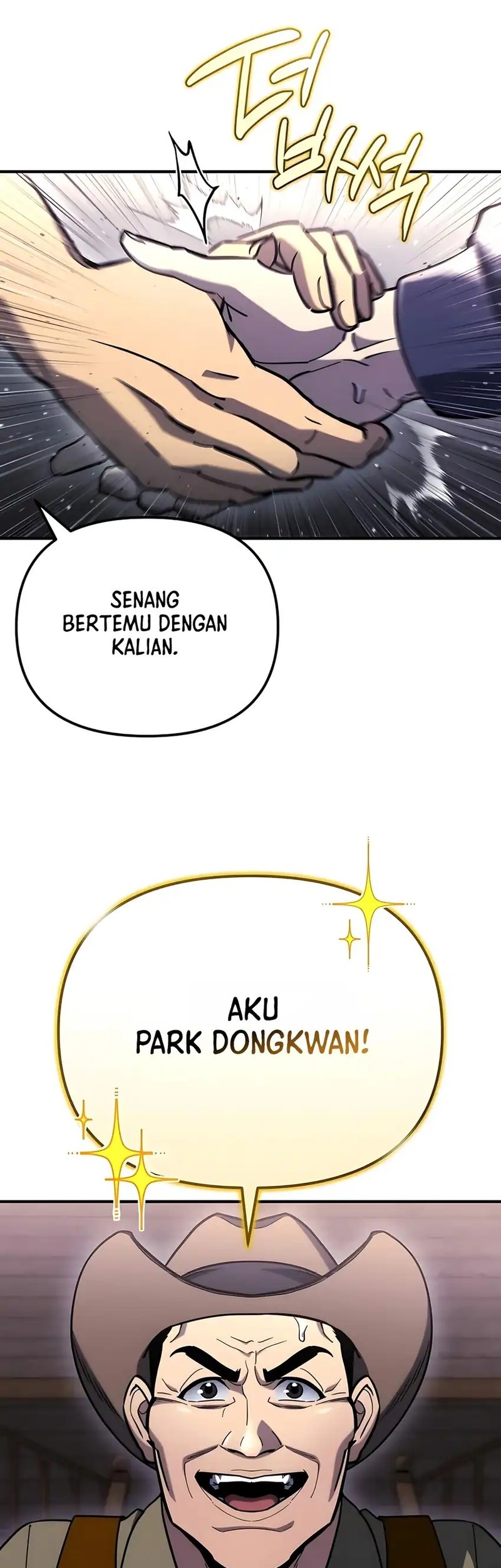 Halaman 110