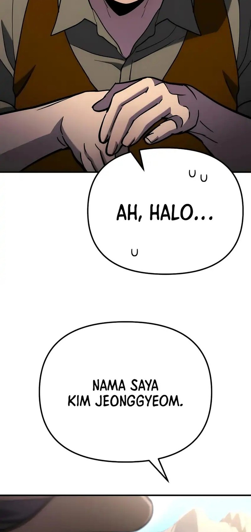 Halaman 111