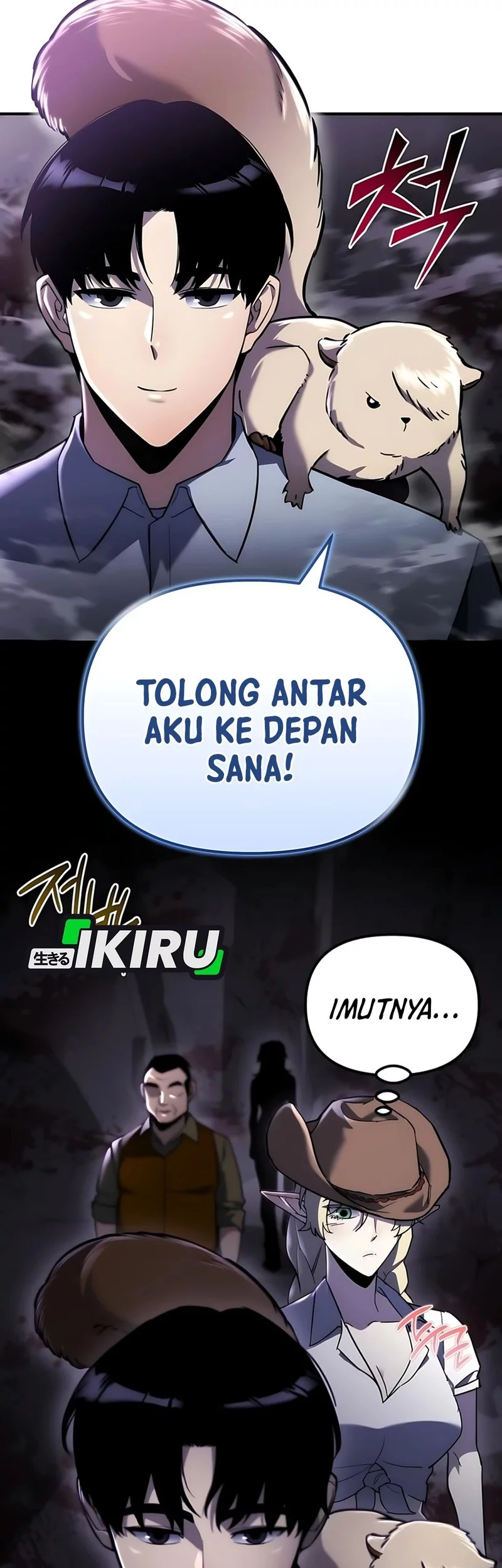 Halaman 87