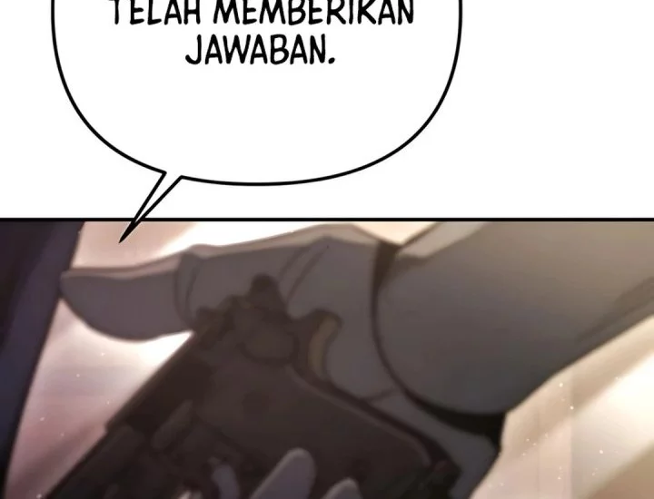 Halaman 291