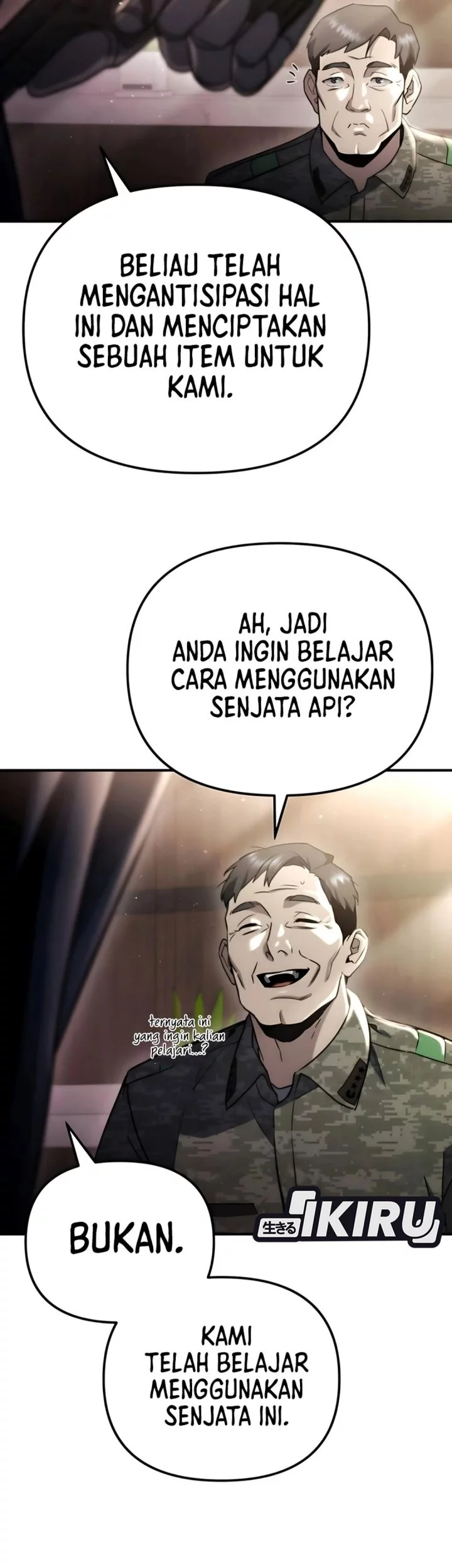 Halaman 292