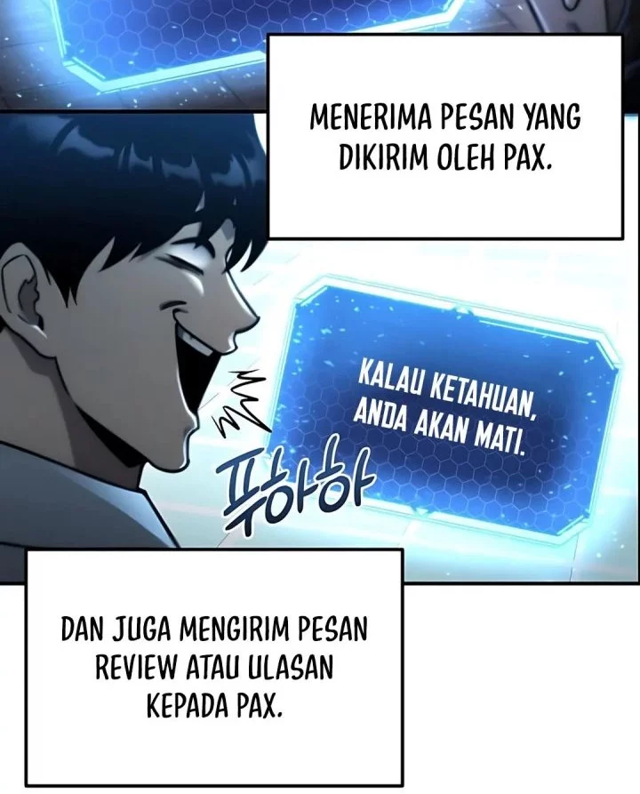 Halaman 114