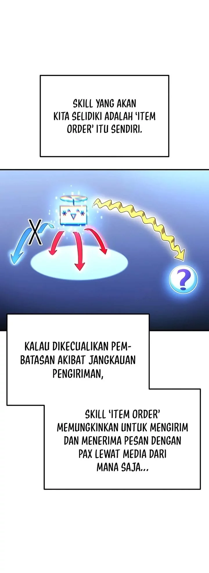 Halaman 115