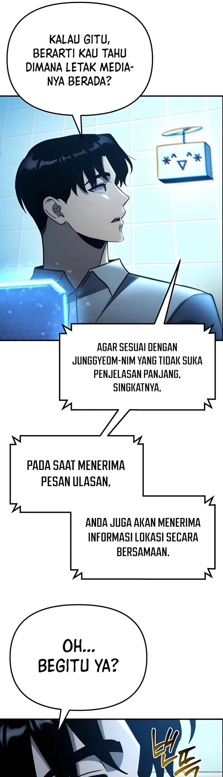 Halaman 116
