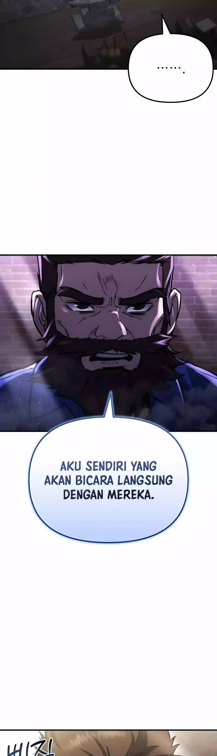 Halaman 192