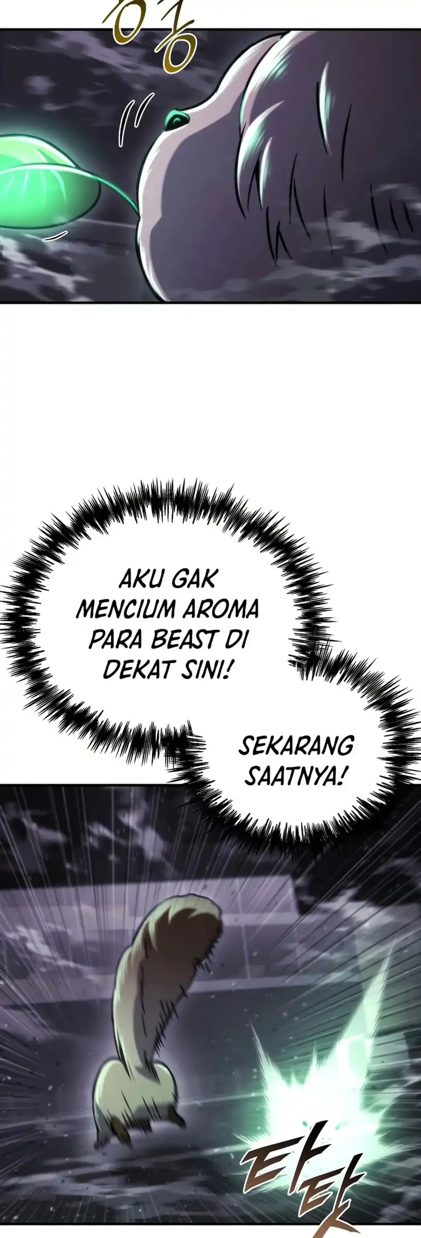 Halaman 121