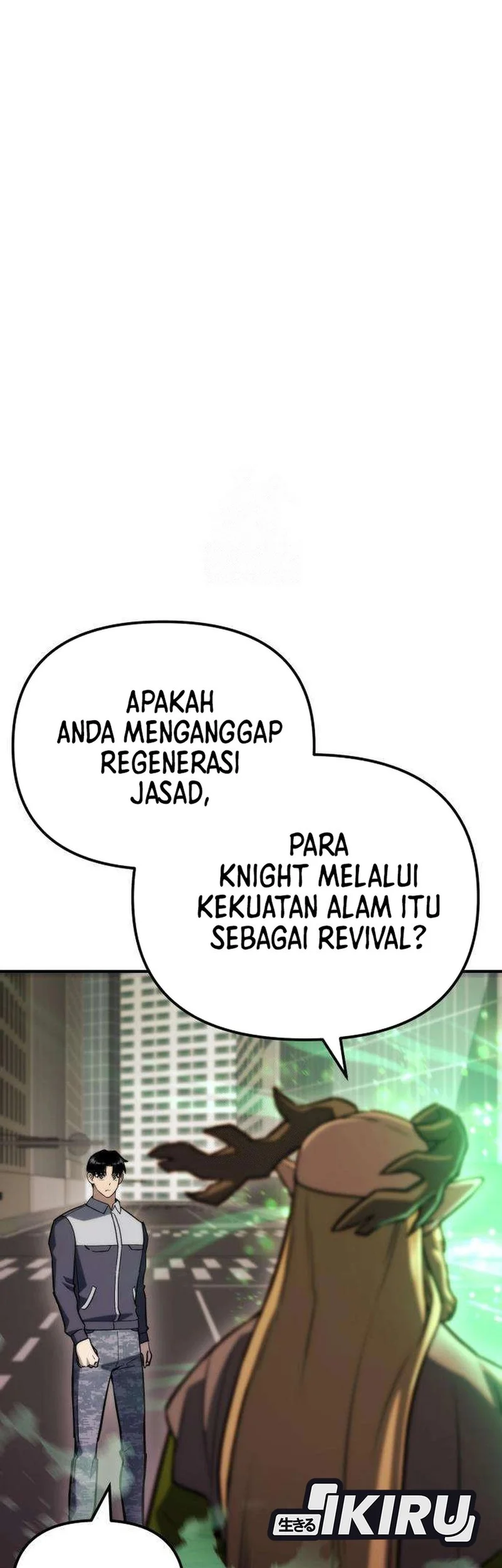 Halaman 267