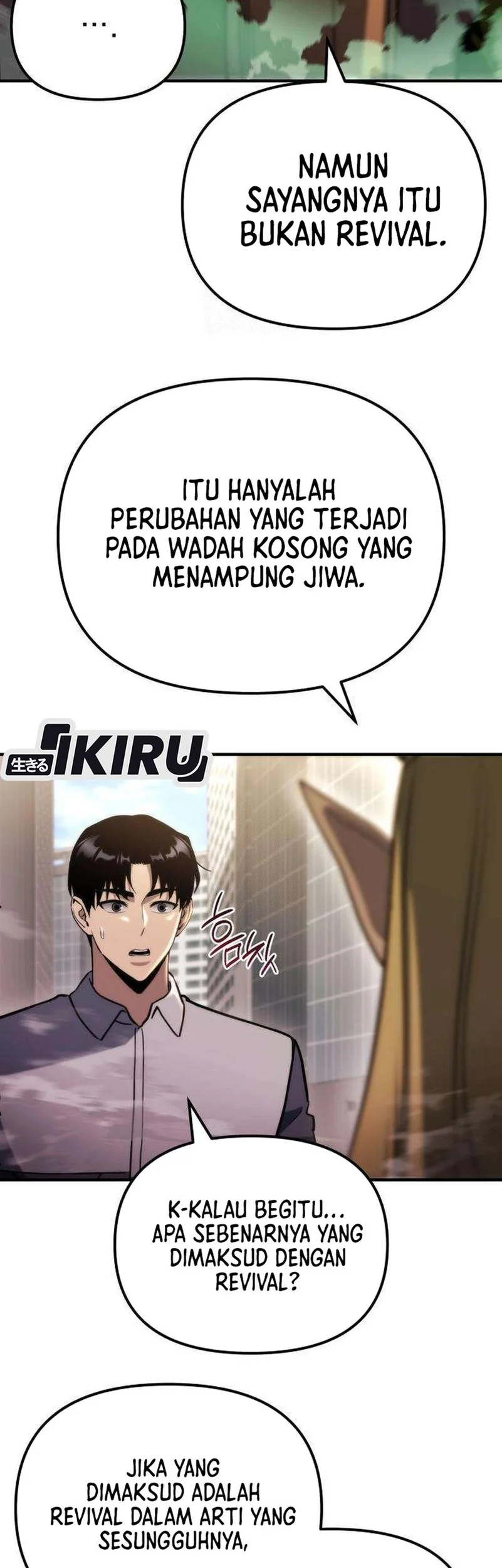 Halaman 268