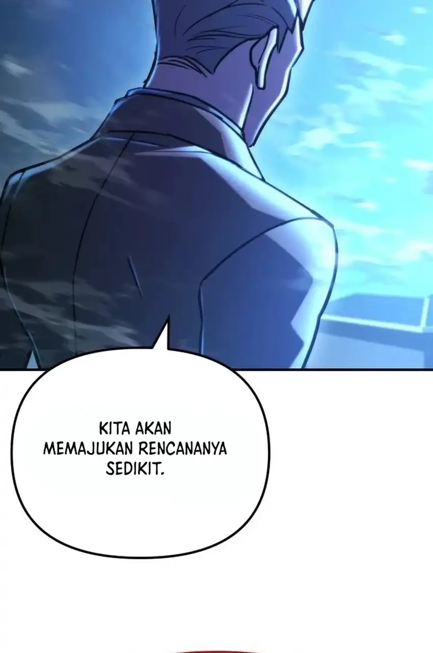 Halaman 104