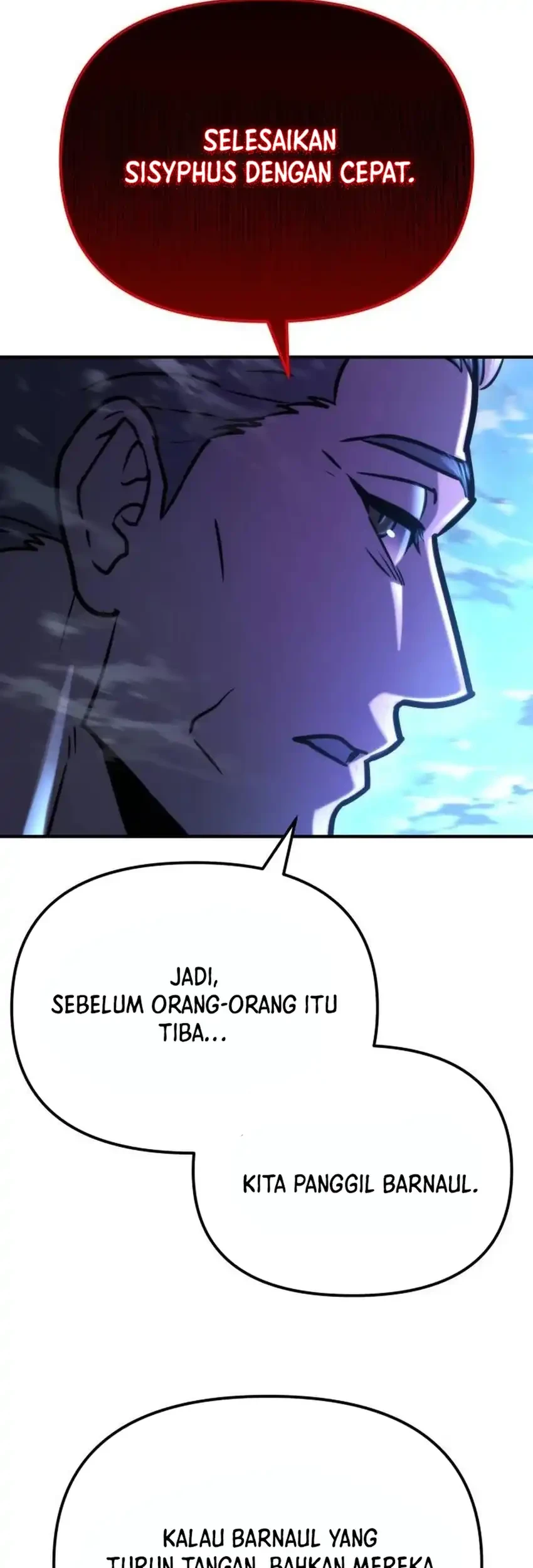 Halaman 105