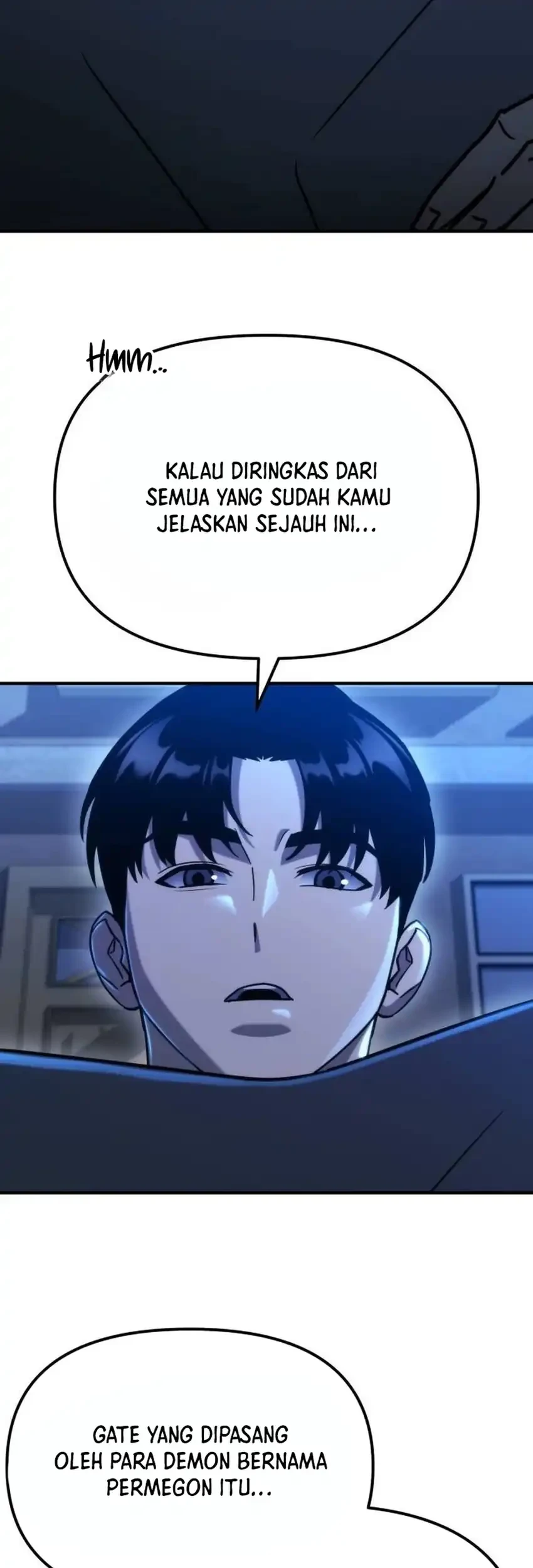 Halaman 107