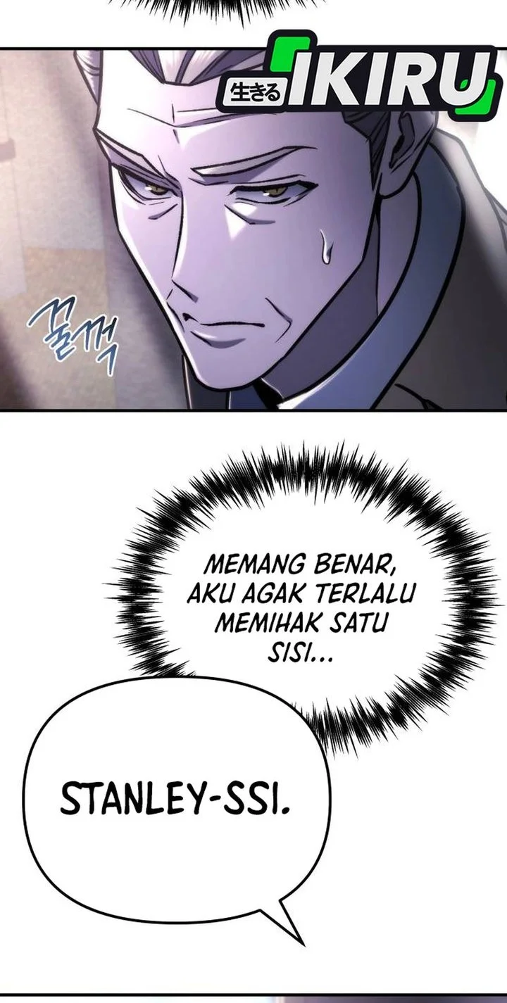 Halaman 198