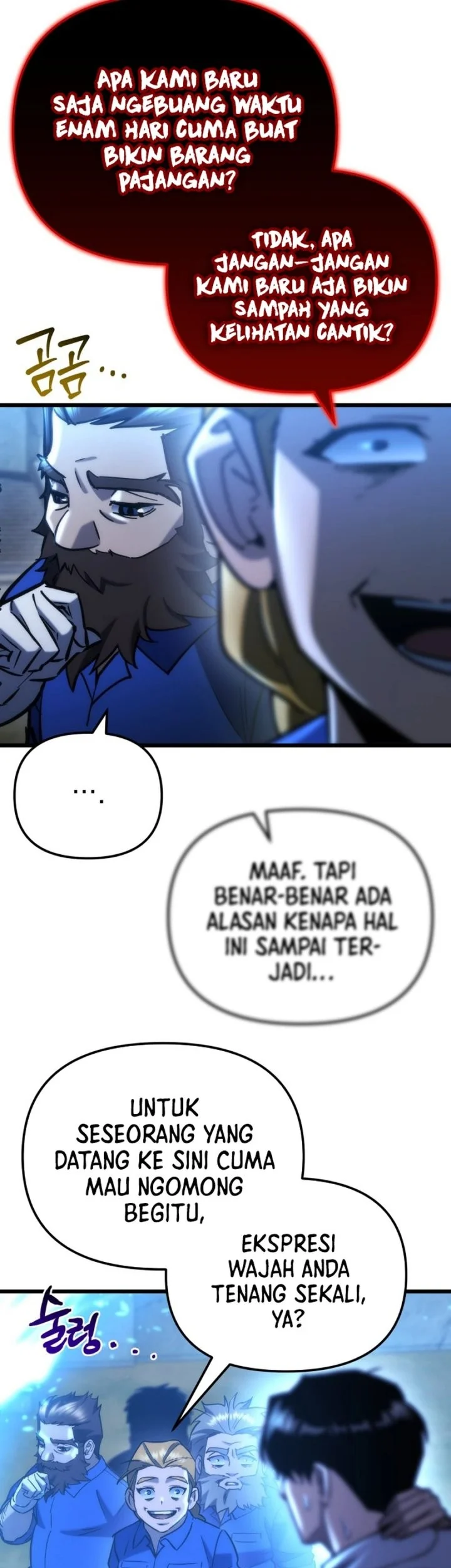 Halaman 43