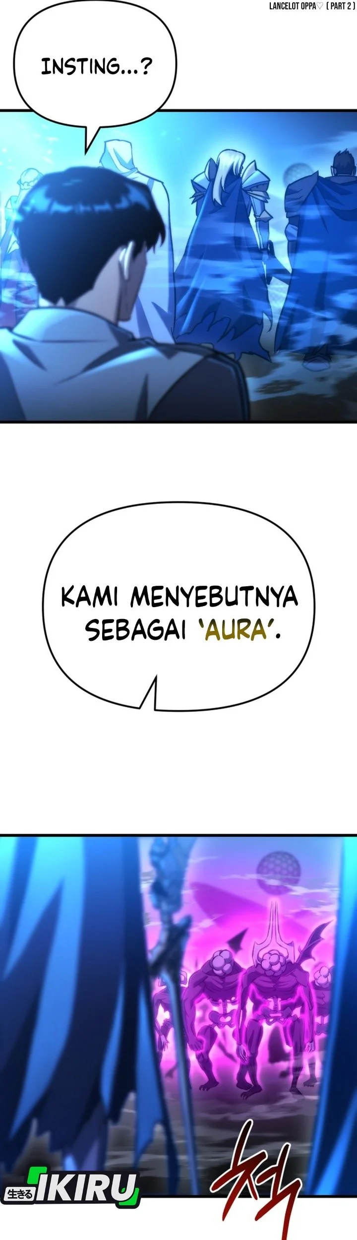 Halaman 421