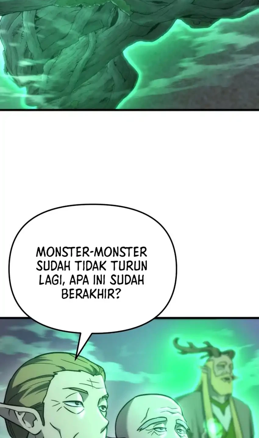 Halaman 327
