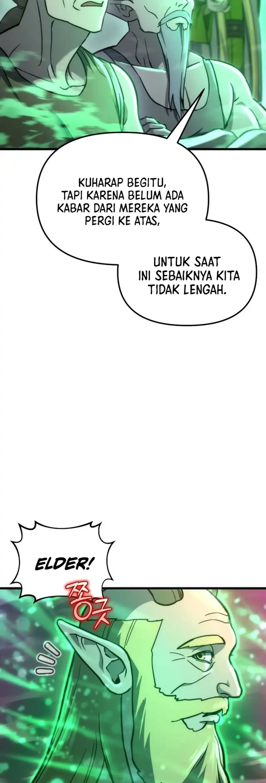 Halaman 328