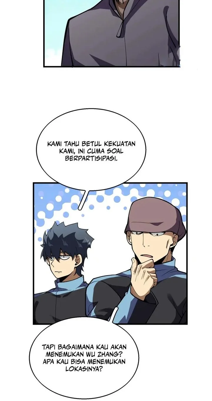 Halaman 66