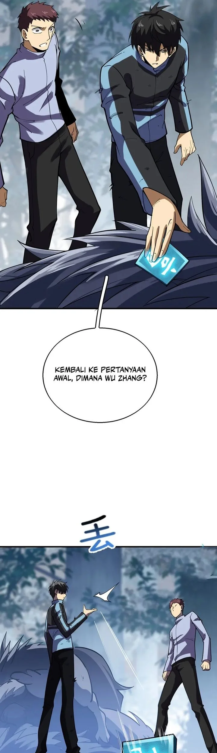 Halaman 66