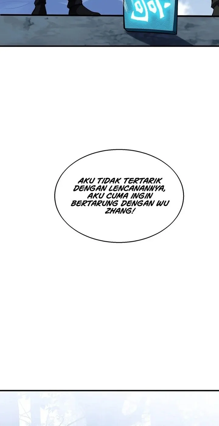 Halaman 67