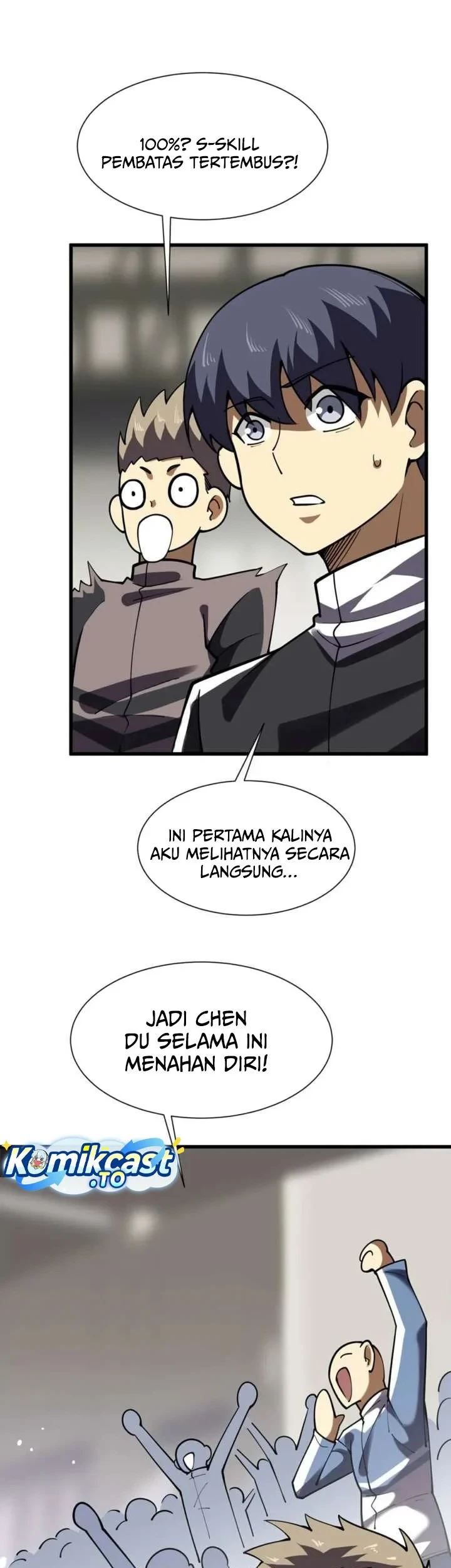 Halaman 45