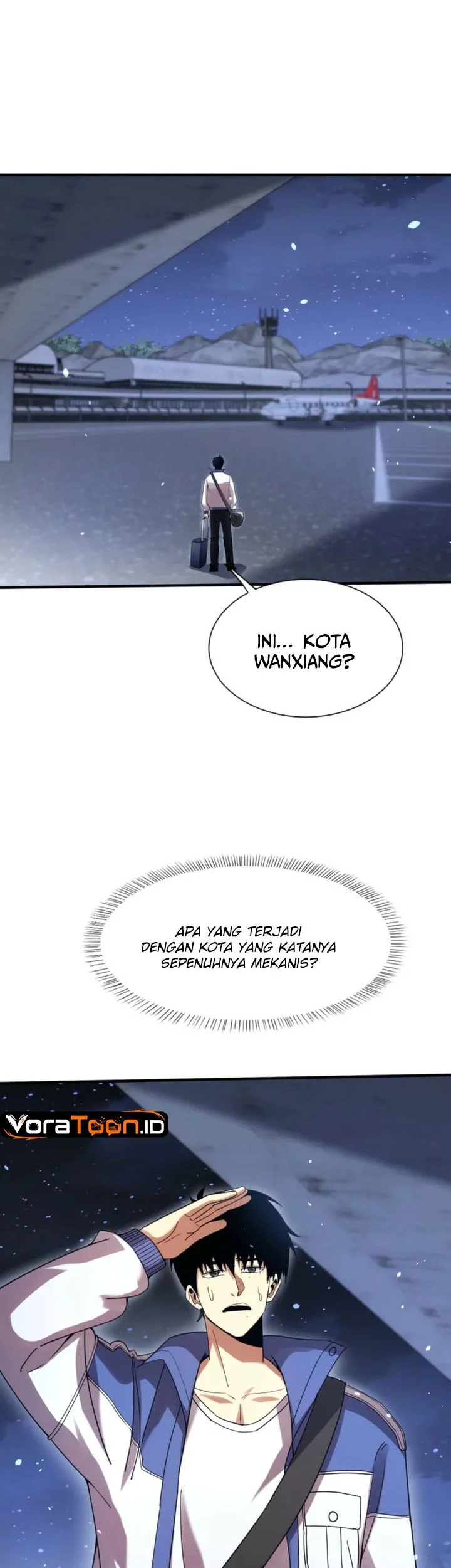 Halaman 34
