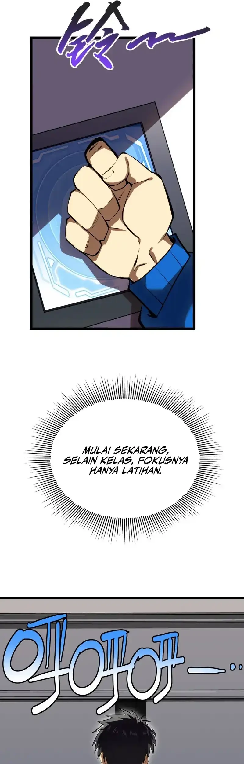Halaman 85