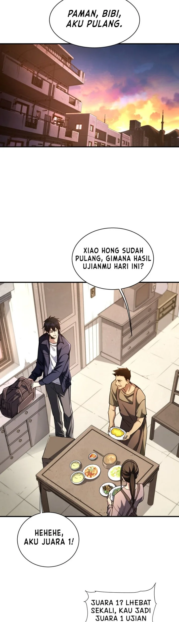 Halaman 273