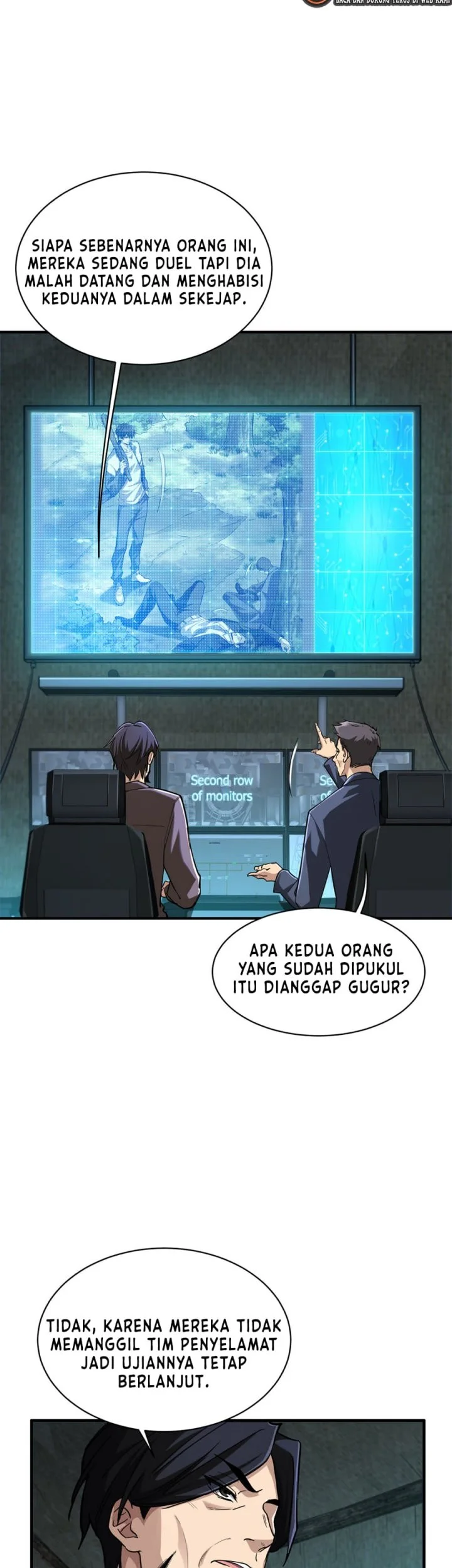 Halaman 63