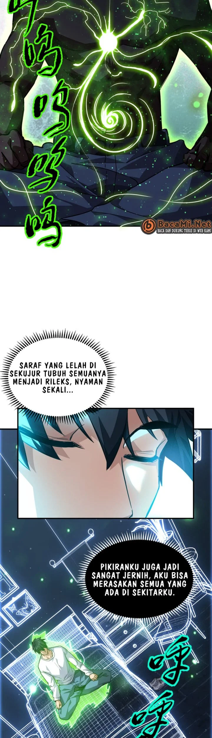 Halaman 5