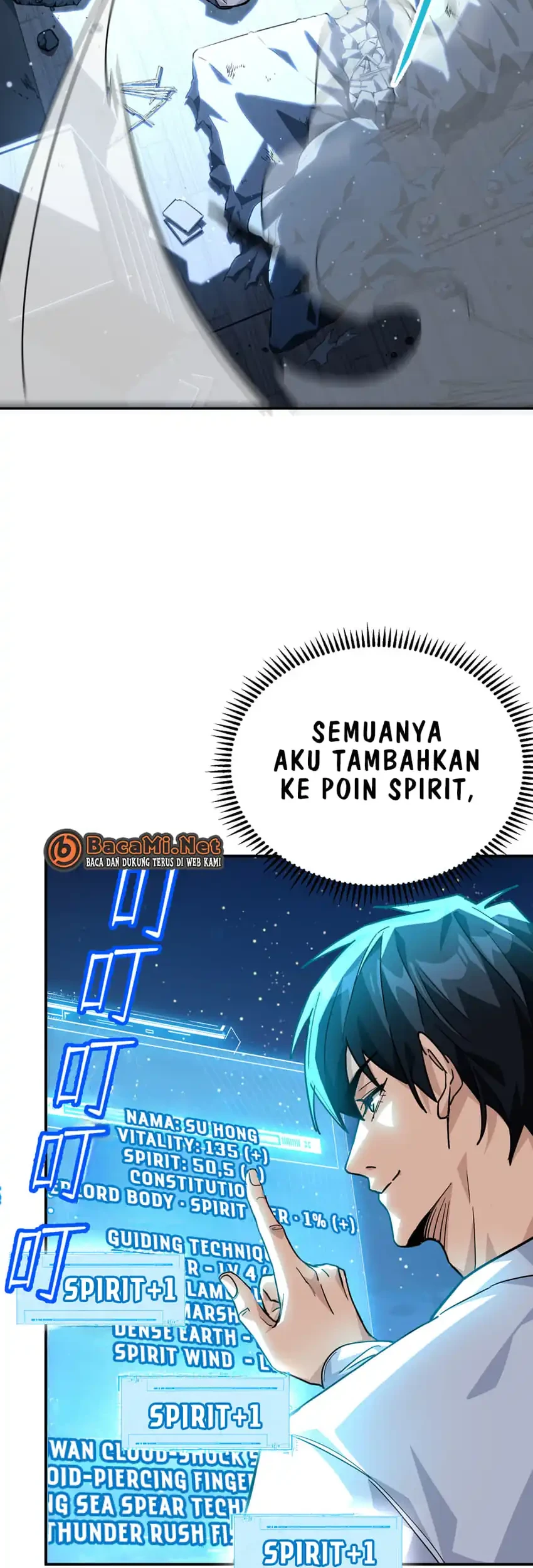 Halaman 222
