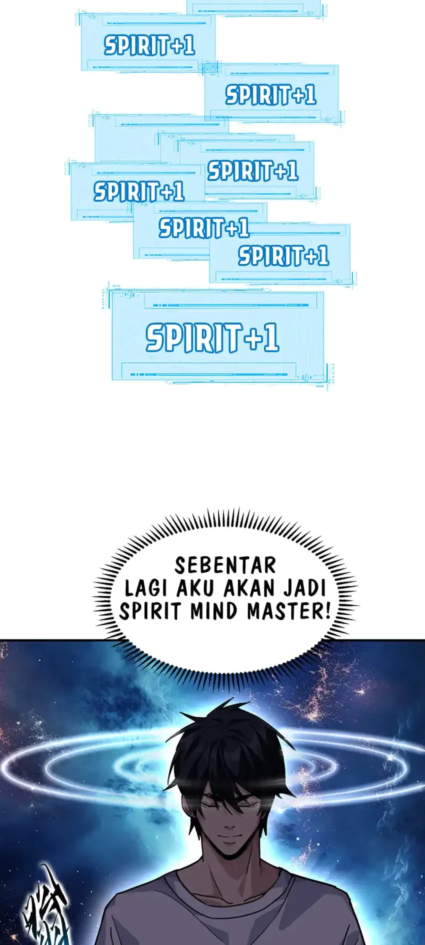 Halaman 223