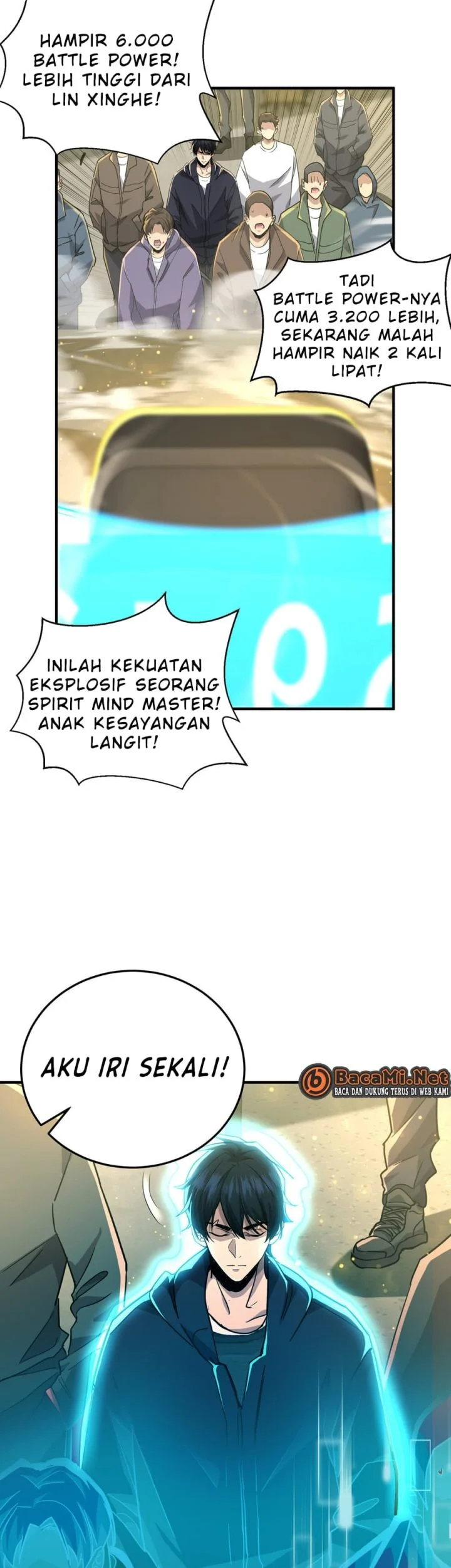 Halaman 7
