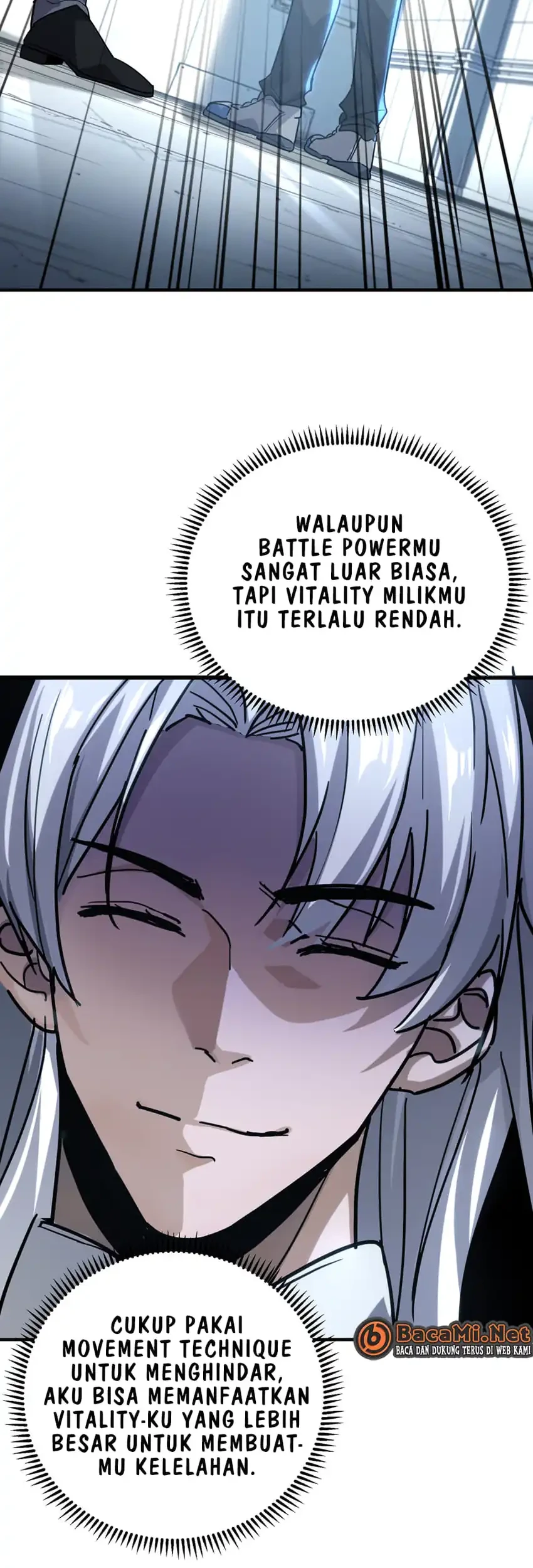 Halaman 146