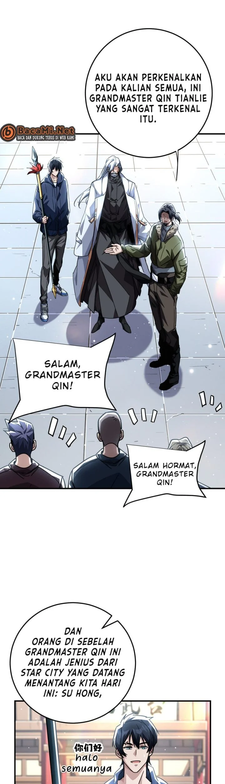 Halaman 71