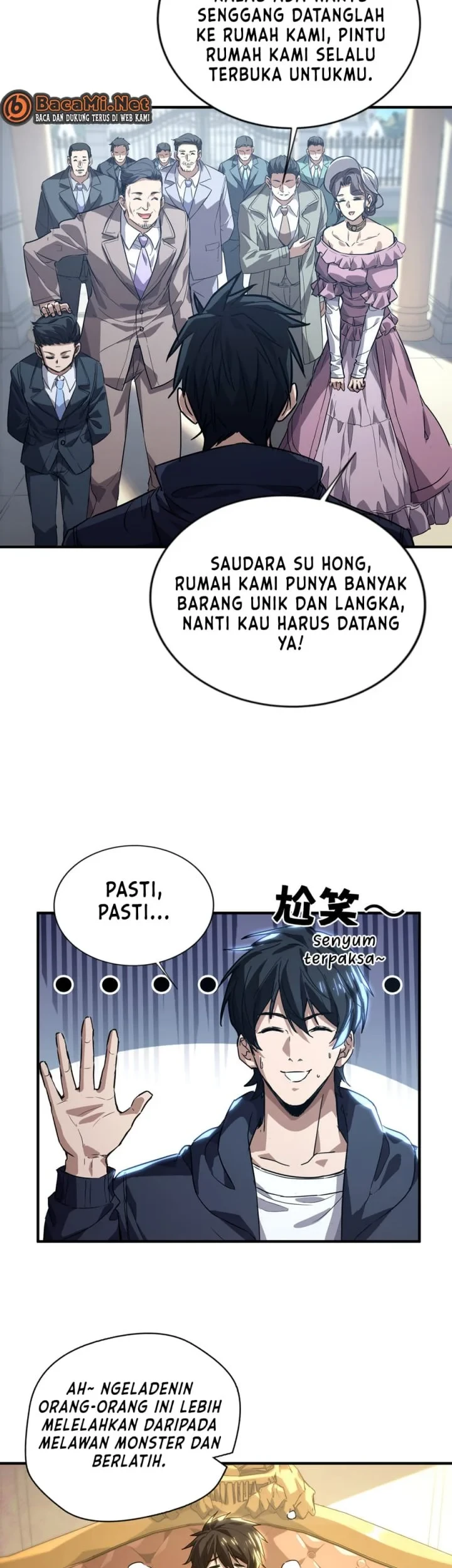 Halaman 5