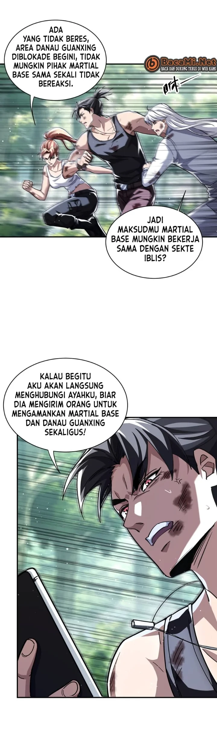 Halaman 50