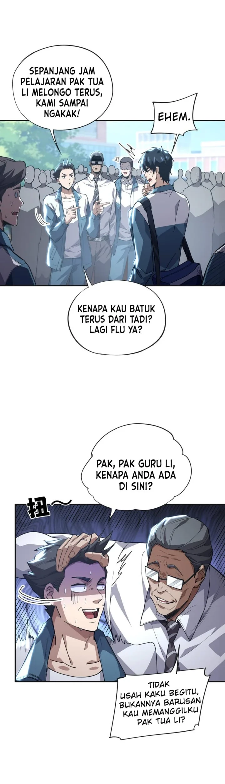 Halaman 5