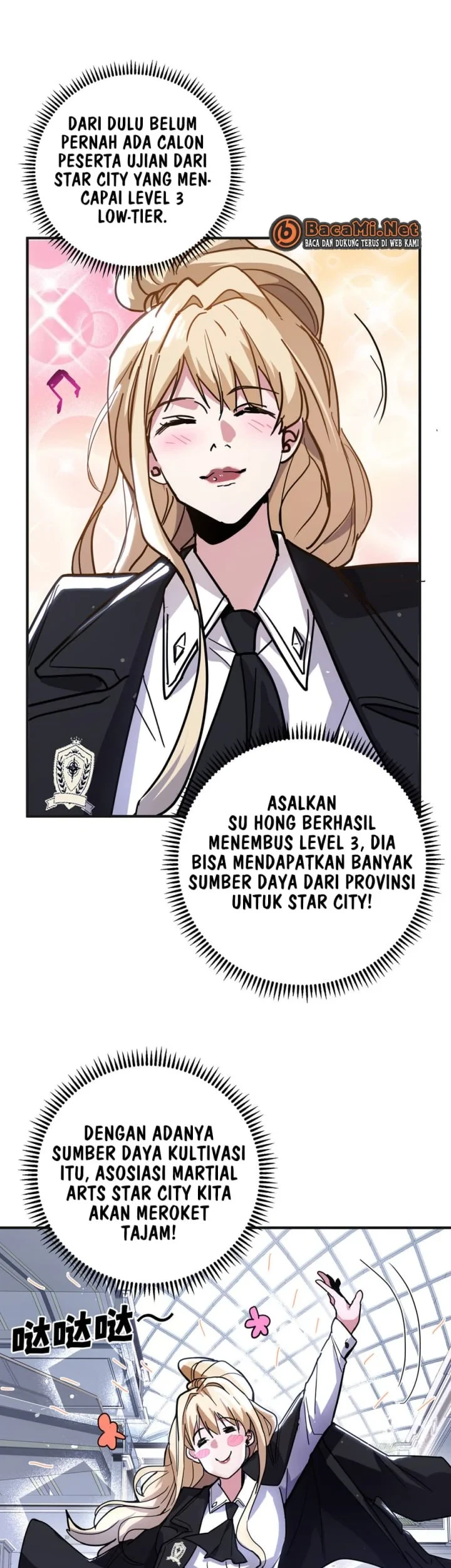 Halaman 6