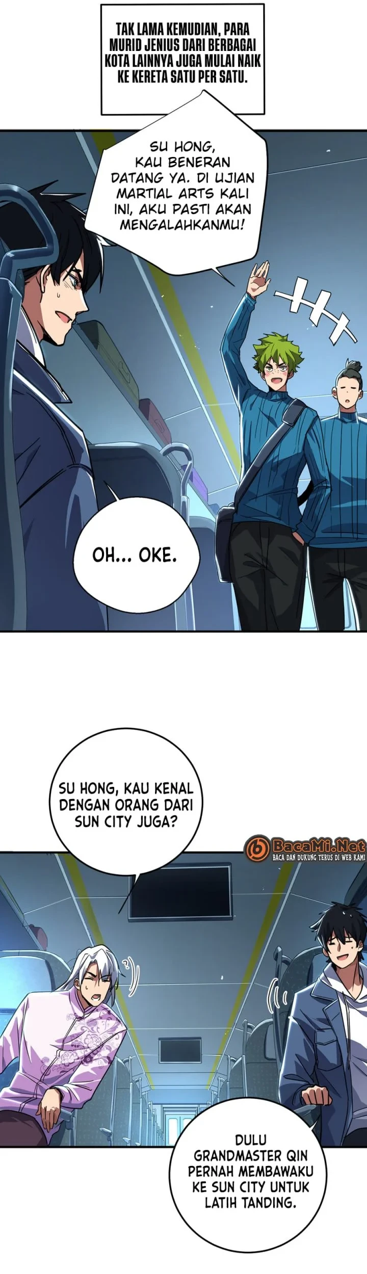 Halaman 63