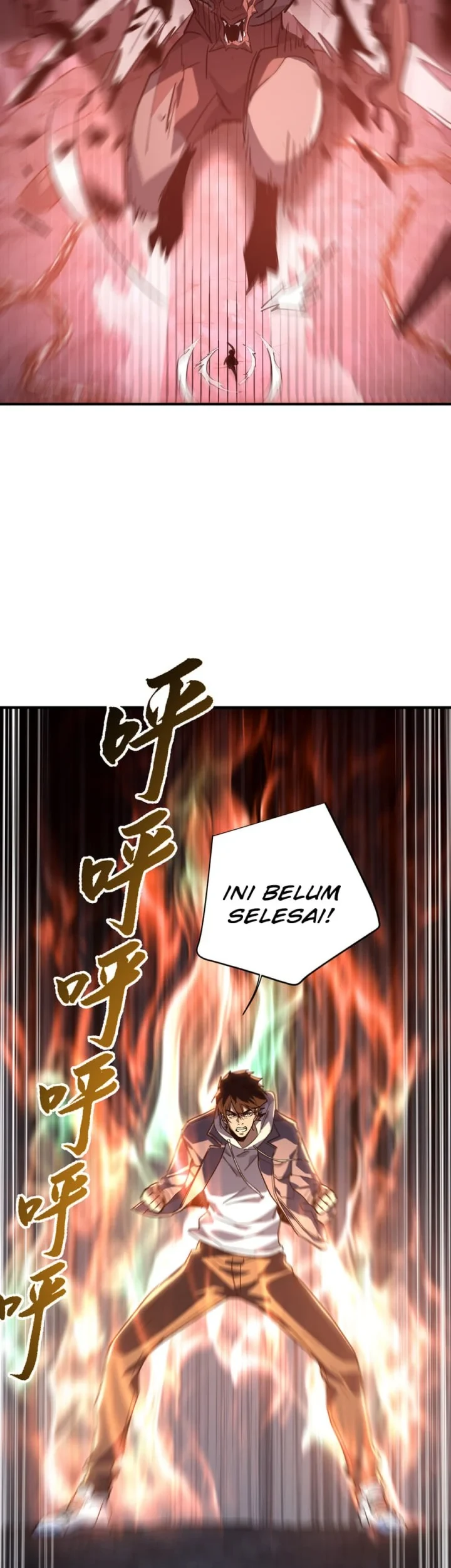 Halaman 87
